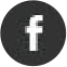 フェイスブック
